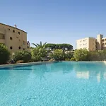 Amplio En El Corazon De Riells Con Piscina Y Parking - Es-325-19 * トレリャ・デ・モングリ