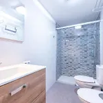 Amplio En El Corazon De Riells Con Piscina Y Parking - Es-325-19