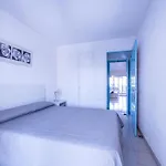 Amplio En El Corazon De Riells Con Piscina Y Parking - Es-325-19 アパート *