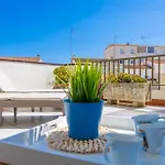 Amplio En El Corazon De Riells Con Piscina Y Parking - Es-325-19 *