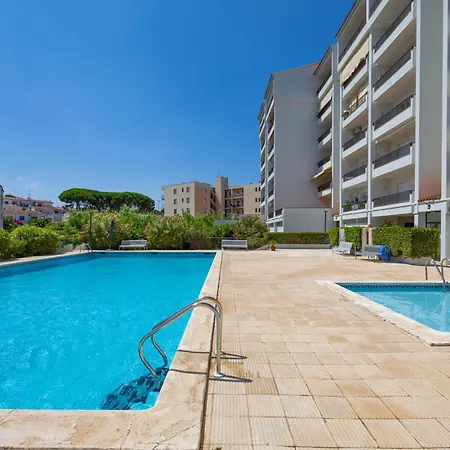 Amplio En El Corazon De Riells Con Piscina Y Parking - Es-325-19 *